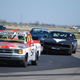 Illustration for article titled The 24 Hours Of LeMons Gator-O-Rama 2009 Über Gallery